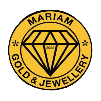 Mariam Gold & Jewellery